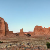 200508-12898-5DS R.jpg