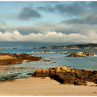_8089069-1 from 2012 Mull.jpg
