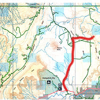 img20180530_12504889 marked.jpg