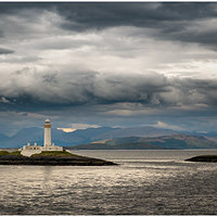 _DSF5780-1.jpg