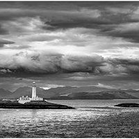 _DSF5780-1 mono from laptop white stroke.jpg