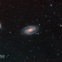LRCC_sRGB_V3_FW_M81-M82_HaLRGB_BN_CC1_SCNR_MT.jpg