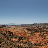 200507-12848-12852.jpg