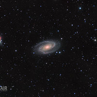 LRCC_sRGB_FW_M81_M82_HaLRGB_BN_CC1_SCNR_MT_ABE.jpg