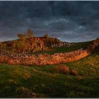 _DSC9639-Pano-1.jpg