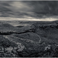 long exposure pano.jpg
