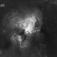 LRCC_PrelimHa_sRGB_FW_Swan_starless.jpg