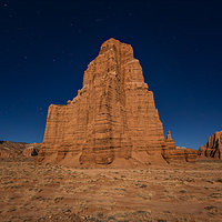 150403-2485-5dm3.jpg