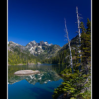 Spectacle-Lake_Pano7.jpg