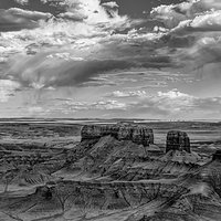 200529-13191-5DS R B&W A.jpg