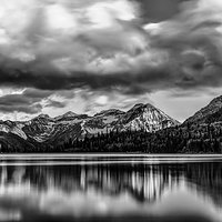 200608-13734-5DS R B&W.jpg