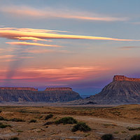 200601-13667-5DS R.jpg