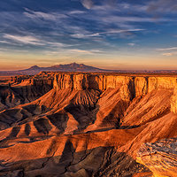 200601-13695-5DS R.jpg