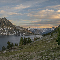 To the Spine of the Sierra.jpg