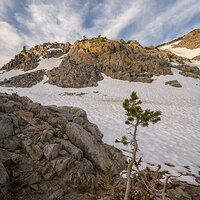 Walking Over the Pass.jpg