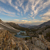 Pointing the Way Home.jpg