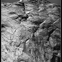 Up-Dawn-Wall-Pano-bw.jpg
