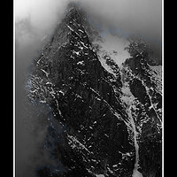 Diamond-Couloir-BW.jpg