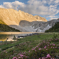 Deep in the Glacial Recess.jpg