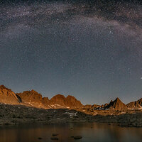 A Place in the Universe.jpg