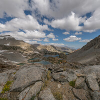 From the High Ground.jpg