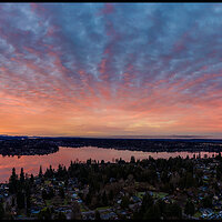 Drone-Sunrise-1.30.20-166a-Pano.jpg