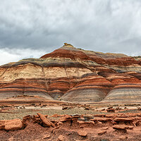 200530-13288-5DS R.jpg