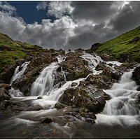 _DSC0858-1 top falls merge.jpg