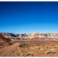 San Rafael Swell