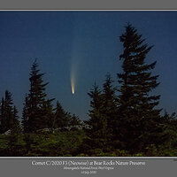 Neowise 200710 1 Bear Rocks.jpg