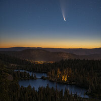 Mountain Traveler.jpg