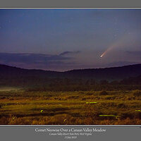 Neowise Canaan Valley Meadow.jpg