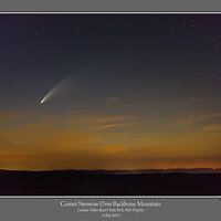 Neowise Backbone Mountain.jpg