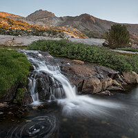 A Tale of Two Falls.jpg