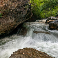 200717-13812-5DS R.jpg