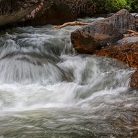 200717-13833-5DS R.jpg
