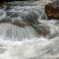 200717-13835-5DS R.jpg