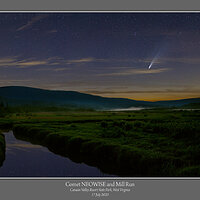 200717 Neowise Mill Run.jpg