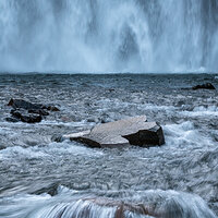 Major and Minor v2.jpg