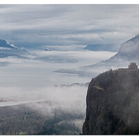Crown Point