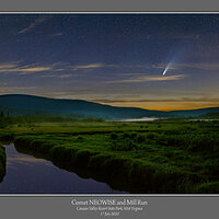 200717 Neowise Mill Run 2.jpg