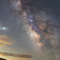 RMNP-Milky-Way-7-18-2020-small.jpg