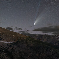 RMNP-Comet-small.jpg