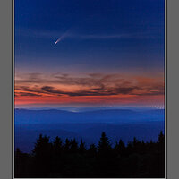 Neowise Northern Canaan.jpg