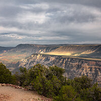 LRCC_sRGB_FW_TAP46099-Edit-3.jpg