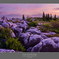 Rocky Ridge Dawn.jpg