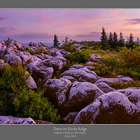 Rocky Ridge Dawn Alt.jpg