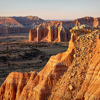 200507-12867-5DS R.jpg