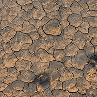 Former Skipping Stones.jpg