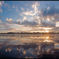 Lk Casidy sunrise_Panorama-1.jpg